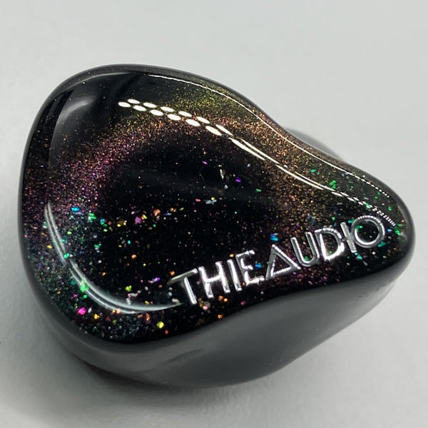 THIEAUDIO 【中古】Prestige LTD【秋葉原】 – e☆イヤホン