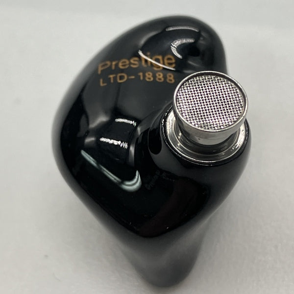 THIEAUDIO 【中古】Prestige LTD【秋葉原】 – e☆イヤホン