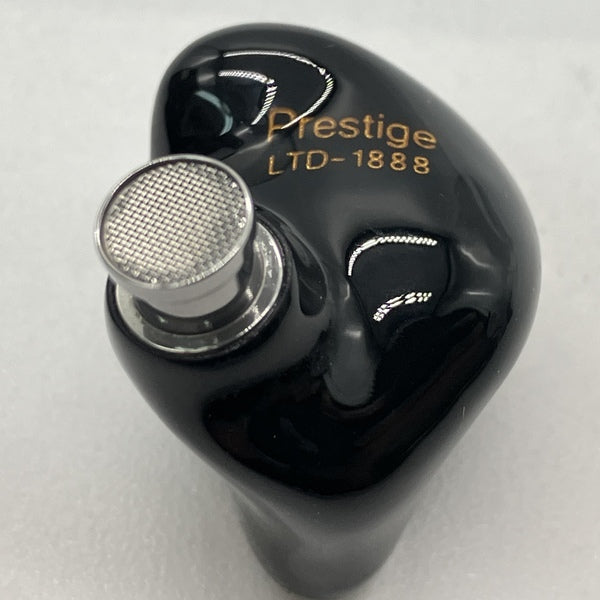 THIEAUDIO 【中古】Prestige LTD【秋葉原】 – e☆イヤホン
