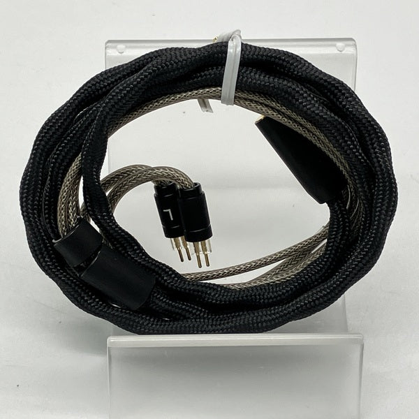 【中古】Yongse BlackSea 2Pin - 4.4mm【秋葉原】