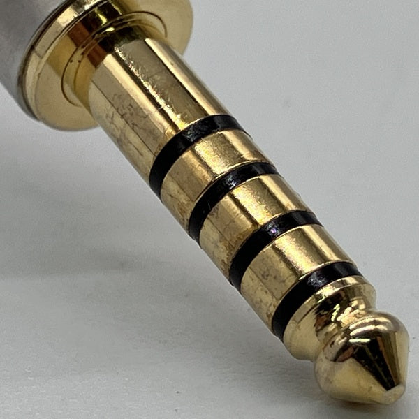 【中古】Astella【秋葉原】