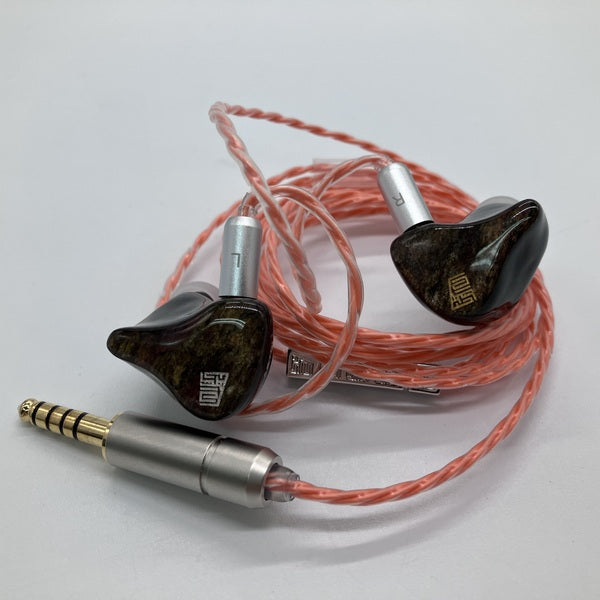 【中古】Astella【秋葉原】