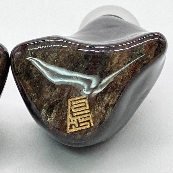 【中古】Astella【秋葉原】