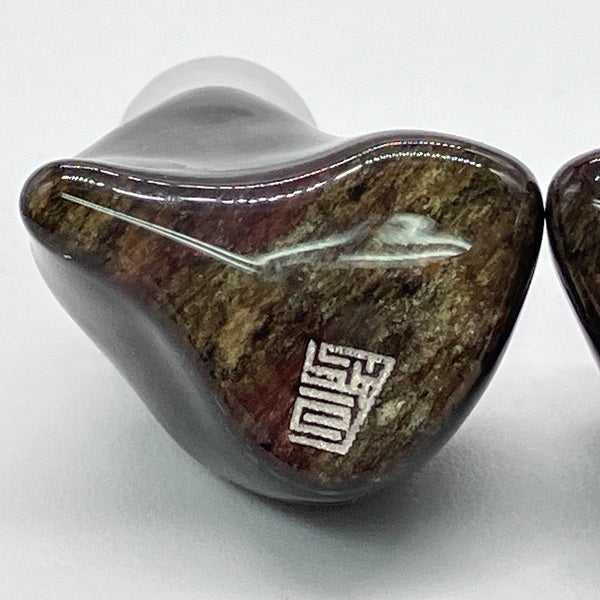 【中古】Astella【秋葉原】