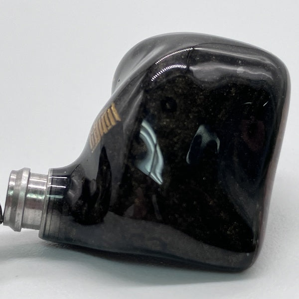 【中古】Astella【秋葉原】