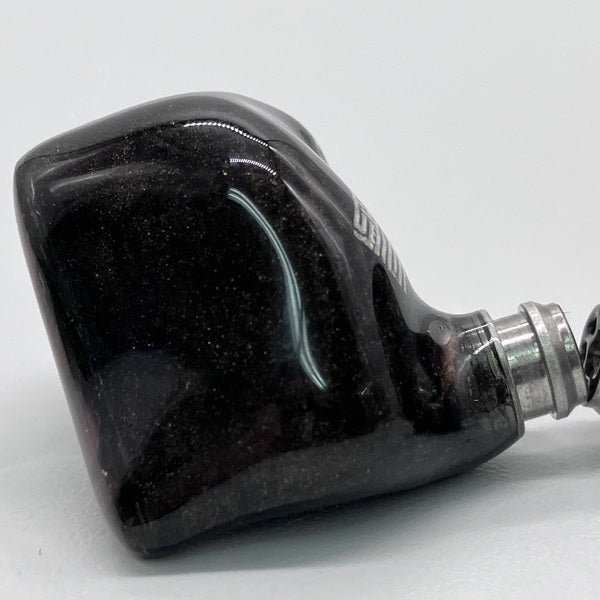【中古】Astella【秋葉原】