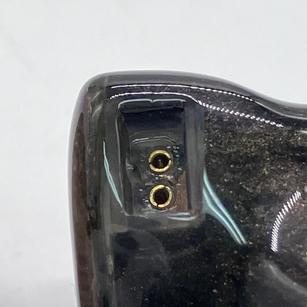 【中古】Astella【秋葉原】
