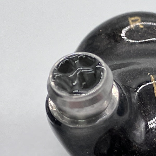 【中古】Astella【秋葉原】