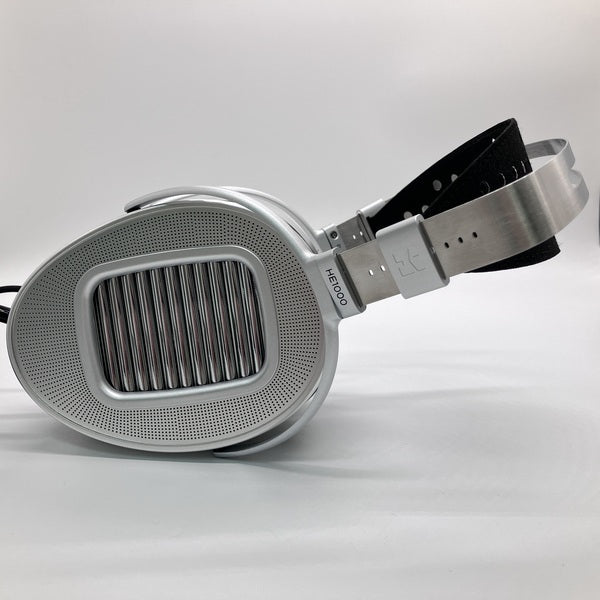 【中古】HE1000 UNVEILED【秋葉原】