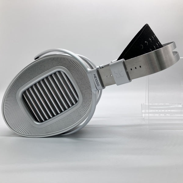 【中古】HE1000 UNVEILED【秋葉原】