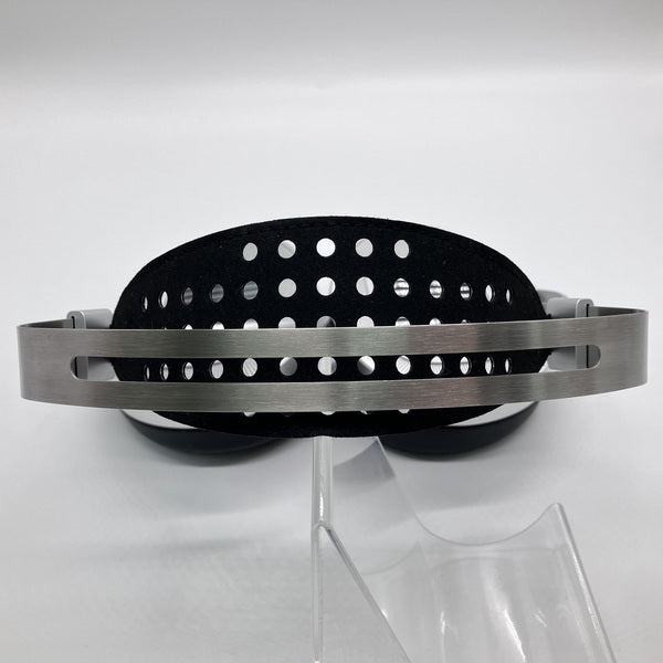 【中古】HE1000 UNVEILED【秋葉原】