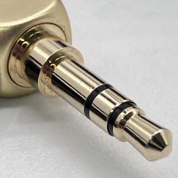 【中古】HE1000 UNVEILED【秋葉原】