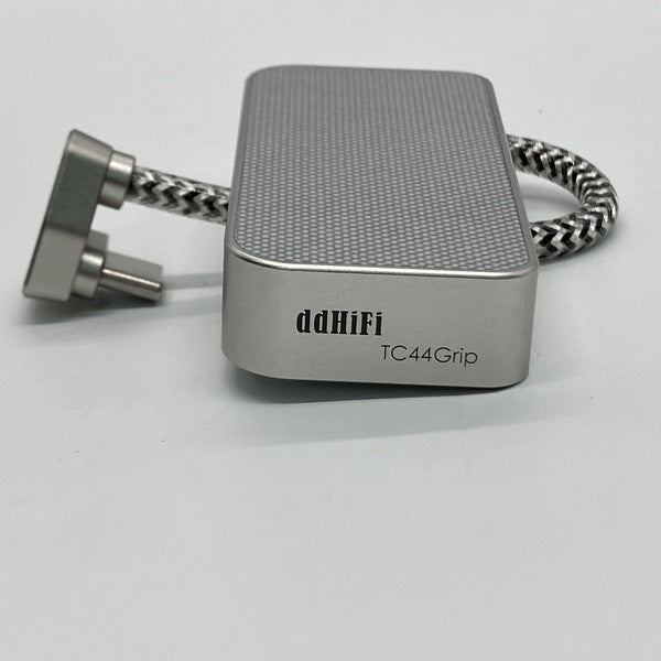 【中古】TC44Grip【秋葉原】