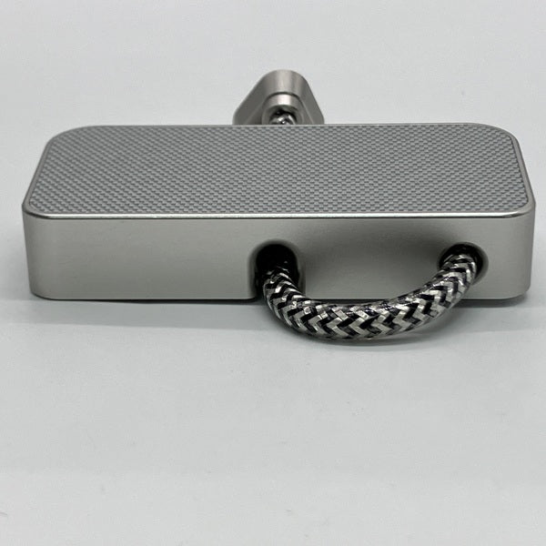 【中古】TC44Grip【秋葉原】