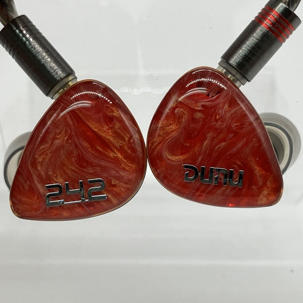 【中古】DN 242【日本橋】