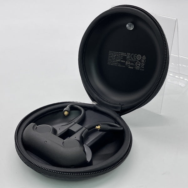 【中古】RMCE-TW2【秋葉原】