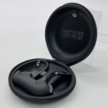 Rmce 二手价格 | HifiZero