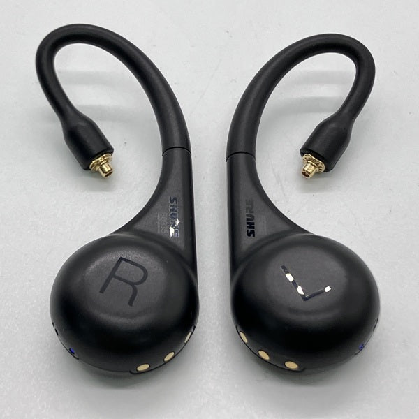 SHURE 【中古】RMCE-TW2【秋葉原】 – e☆イヤホン