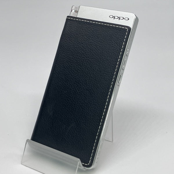 【中古】HA-2【OPP-HA2-B】【秋葉原】