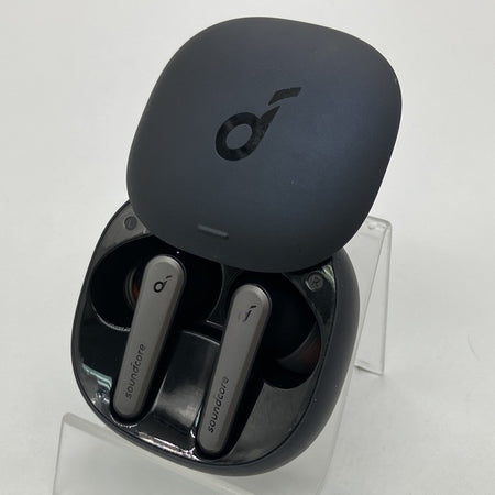 Anker 【中古】Soundcore Liberty Air 2 Pro ブラック 【A3951N11