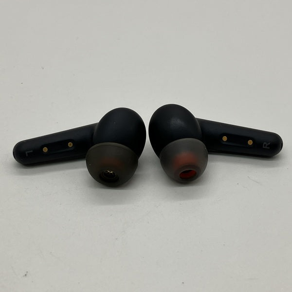 【中古】Soundcore Liberty Air 2 Pro ブラック 【A3951N11】【秋葉原】