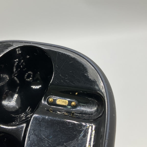 【中古】Soundcore Liberty Air 2 Pro ブラック 【A3951N11】【秋葉原】