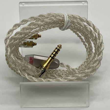 Luminox Audio 【中古】LNA Reflection MMCX-4.4mmL 【LNA-REF-MMCX
