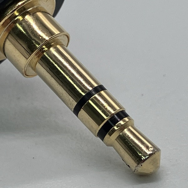 【中古】MEST MKII 【UNM-9043】【秋葉原】