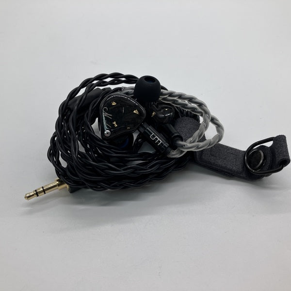 【中古】MEST MKII 【UNM-9043】【秋葉原】