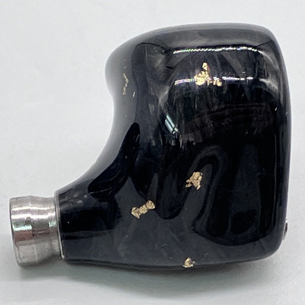 【中古】MEST MKII 【UNM-9043】【秋葉原】