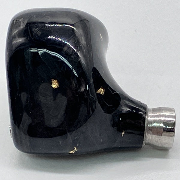 【中古】MEST MKII 【UNM-9043】【秋葉原】