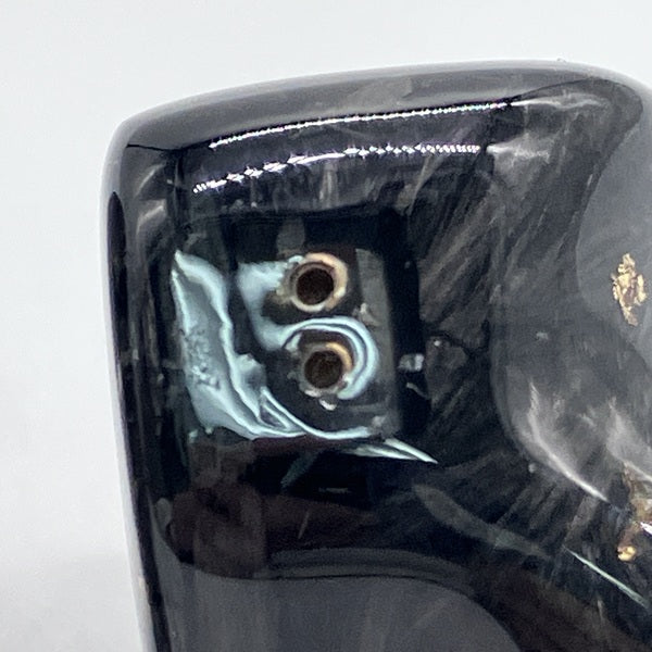 【中古】MEST MKII 【UNM-9043】【秋葉原】