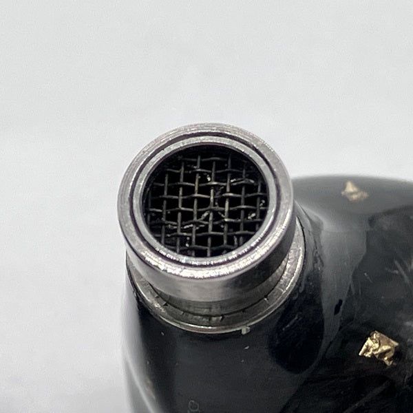 【中古】MEST MKII 【UNM-9043】【秋葉原】