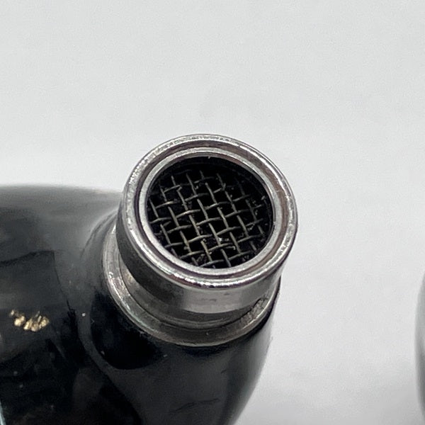 【中古】MEST MKII 【UNM-9043】【秋葉原】
