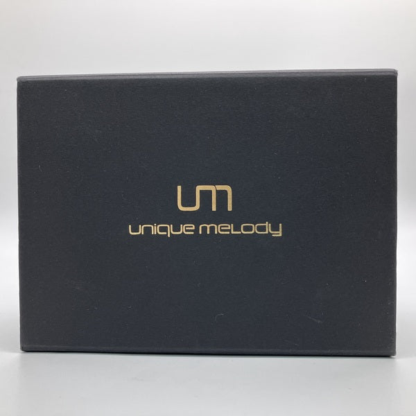 【中古】MEST MKII 【UNM-9043】【秋葉原】