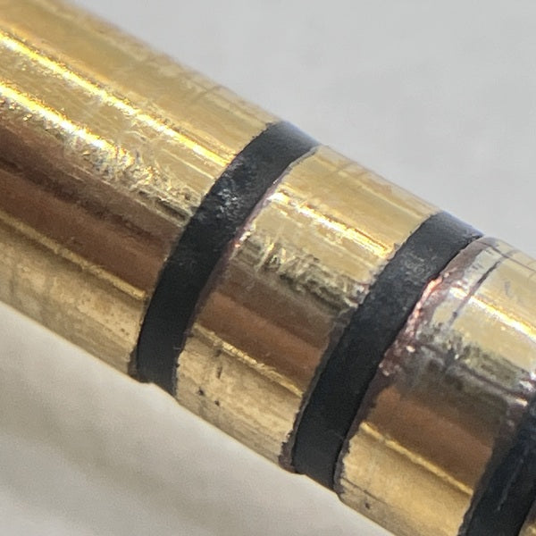 【中古】Lilium MMCX - 4.4mm5極 Pure Silver cable【PRS02-44-mm】【名古屋】
