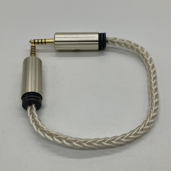 【中古】4.4mm to 4.4mm cable【日本橋】