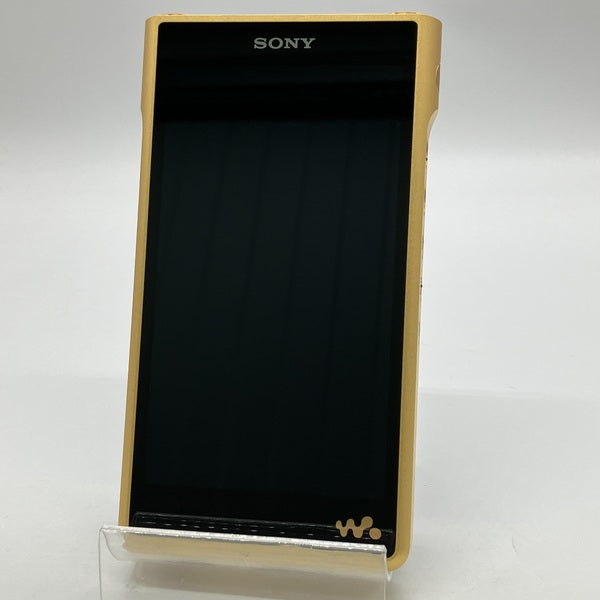 【中古】NW-WM1ZM2【秋葉原】