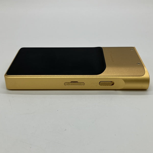 SONY 【中古】NW-WM1ZM2【秋葉原】 – e☆イヤホン