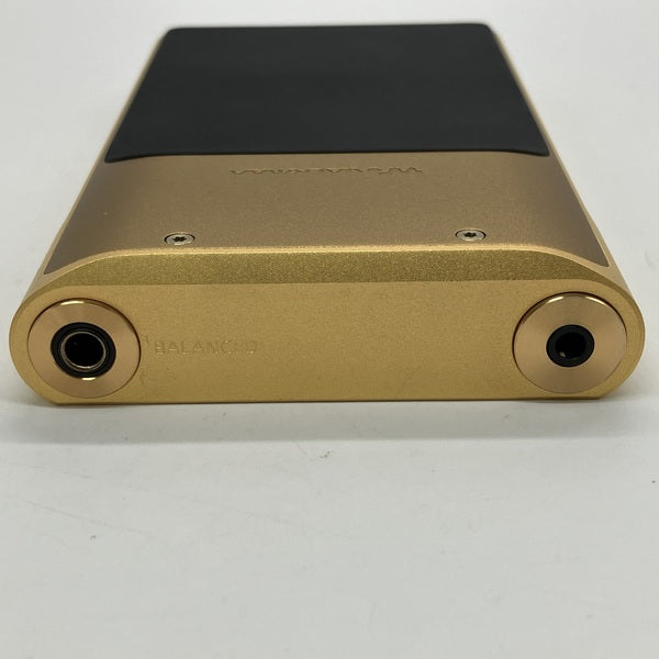 SONY 【中古】NW-WM1ZM2【秋葉原】 – e☆イヤホン
