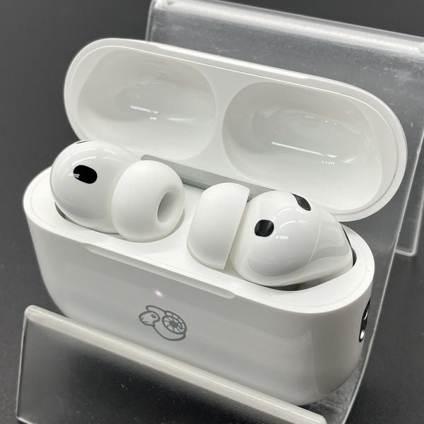 【中古】AirPods Pro 3 MFHP4J/A【秋葉原】