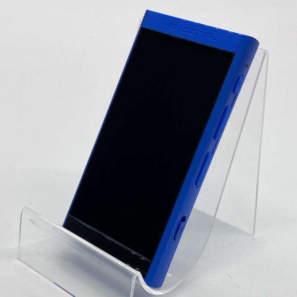 【中古】M300 - Blue【秋葉原】
