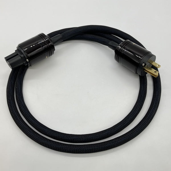 【中古】L/i50 V6 1.5m【日本橋】
