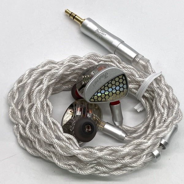 Kiwi Ears 【中古】Orchestra II【秋葉原】 – e☆イヤホン