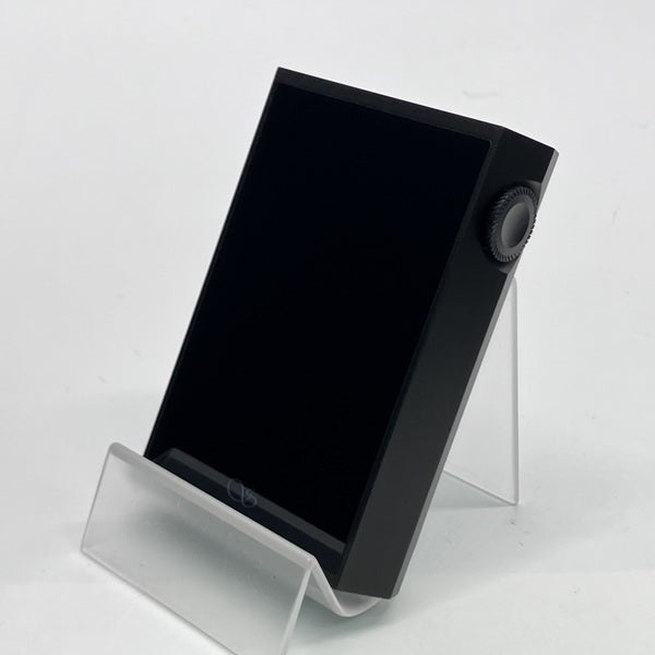 【中古】M1 Plus Black【秋葉原】