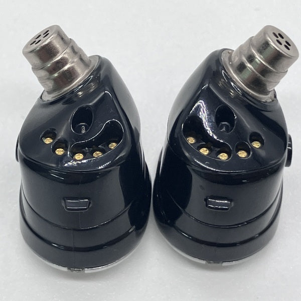 Jaybird 【中古】RUN ホワイト 【JBD-RUN-001WH】【日本橋】 – e☆イヤホン