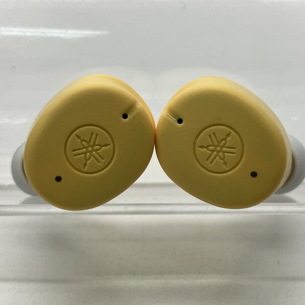 YAMAHA 【中古】TW-E3C 黄前久美子 オリジナルカラー【秋葉原】 – e