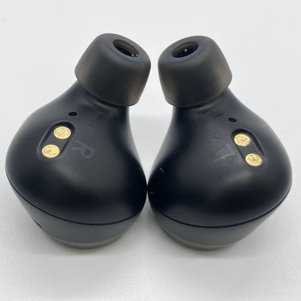 Jabra 【中古】Elite 75t Titanium Black【100-99090000-40】【日本橋