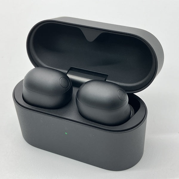 【中古】WF-1000XM6 BZ ブラック【秋葉原】