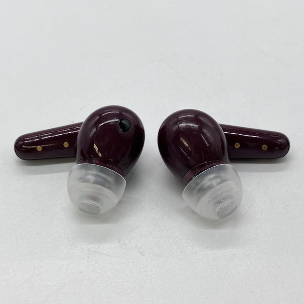 Anker 【中古】Soundcore Liberty 4 ワインレッド 【A3953N81